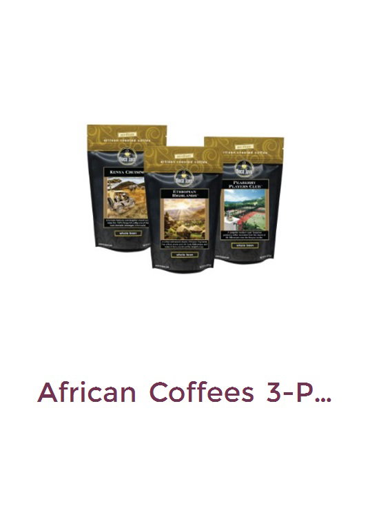 View product recommended for you