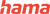 hama