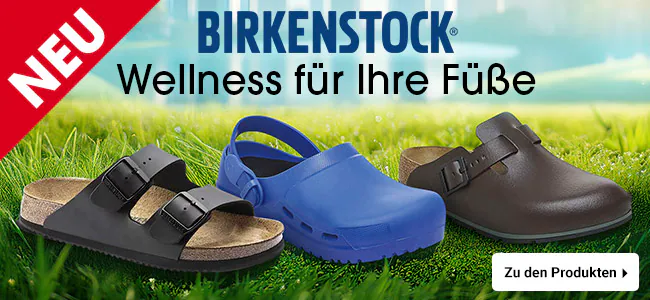 Birkenstock