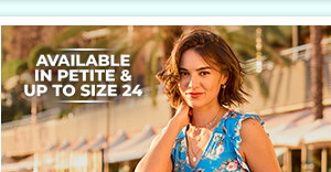 Millie Floral Maxi Dress