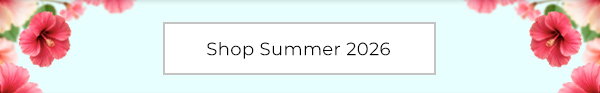 Shop Summer 2026