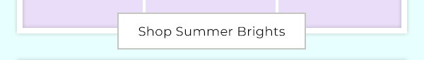 Shop Summer 2026