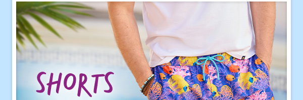Shorts Shop Now