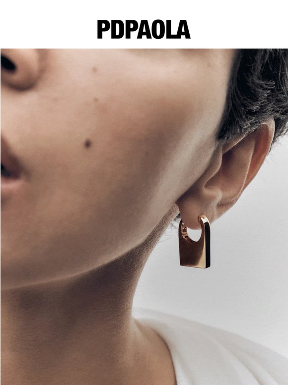 City summer touches | New Stones and Volumes