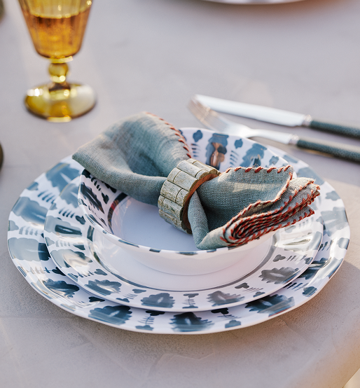 Shop Tableware