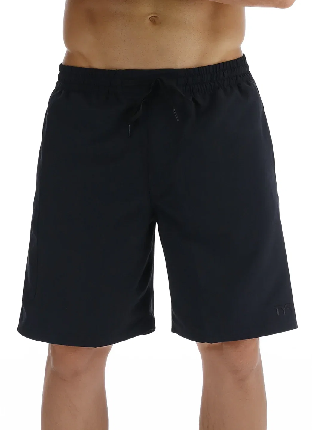 Image of TYR Men's Challenger X Swim Trunks