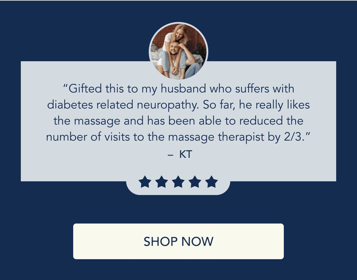 Shop Now.