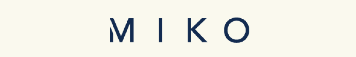 Miko Logo