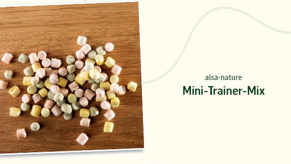 alsa-nature
Mini-Trainer-Mix