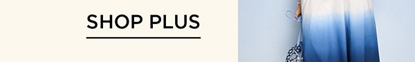 Shop Plus
