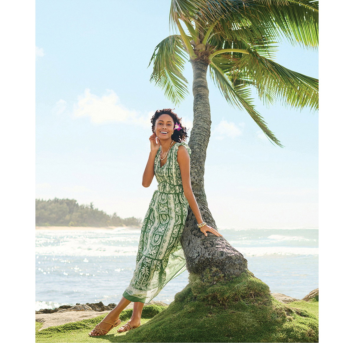 Shop New Arrivals