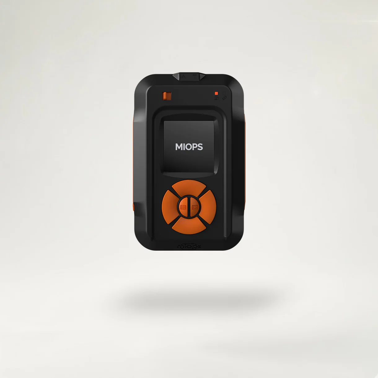 Image of Smart+