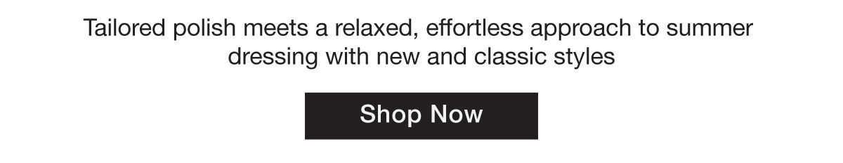 Shop The Linen Shop
