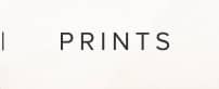 PRINTS