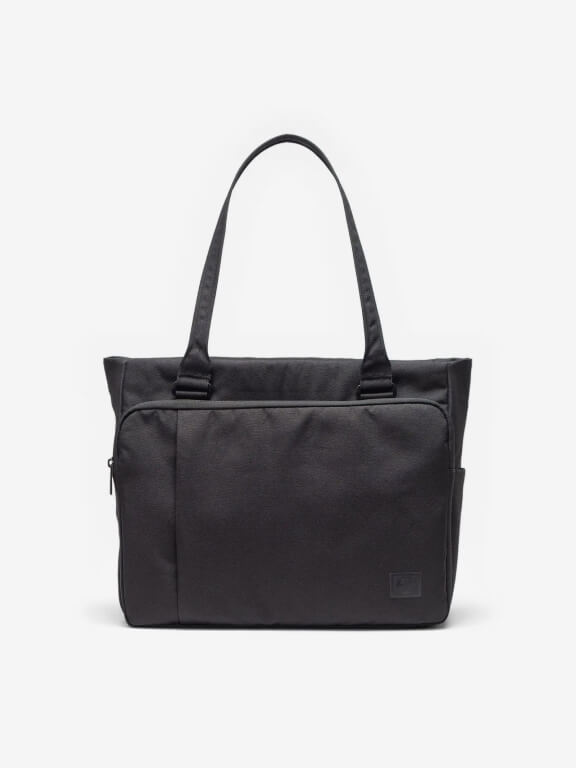Kaslo Tote | Tech - 23L
