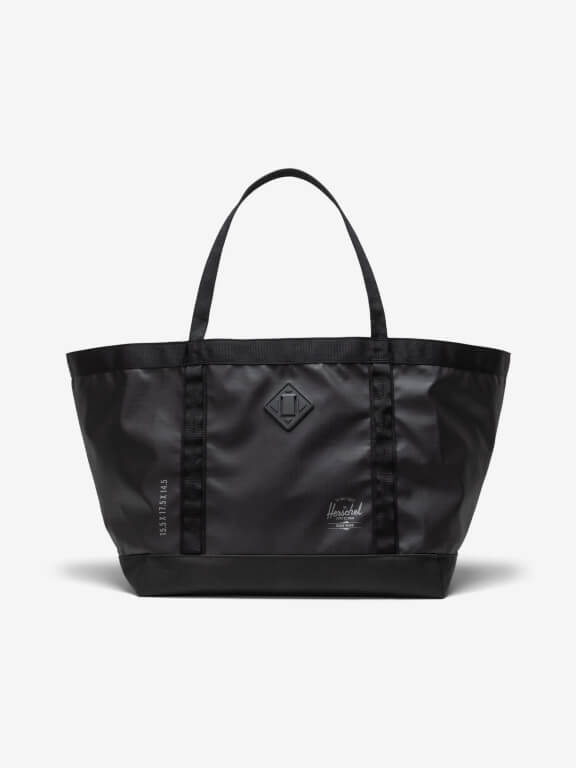 All Season Gear Tote - 63L