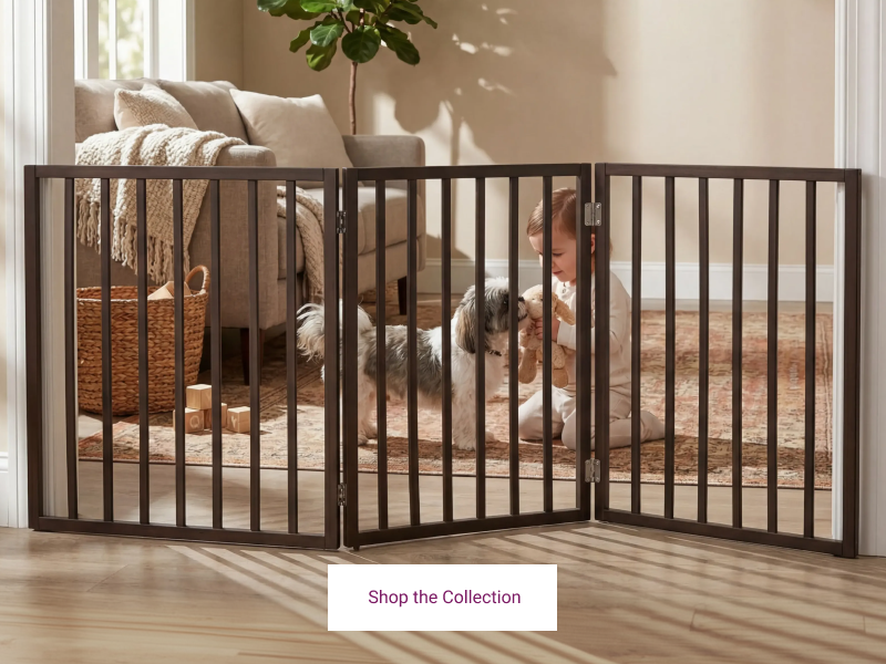 Storage & Solutions