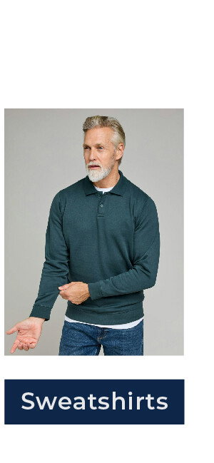 Shop Sweatshirts