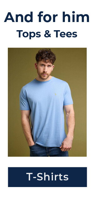 Shop T-Shirts