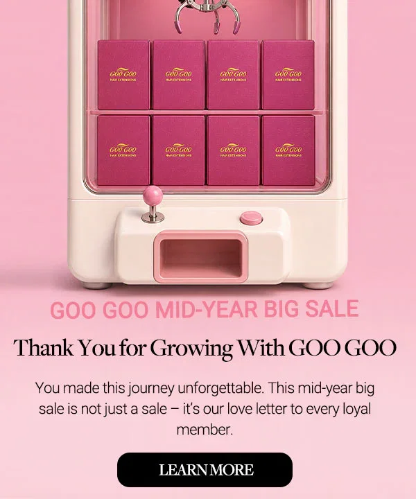 Mid-Year Sale