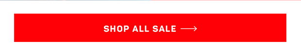 Shop All Sale