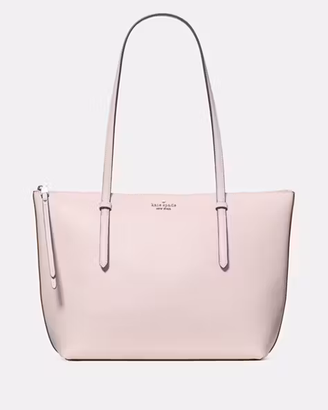 All Day Tote