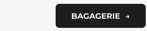 BAGAGERIE 1