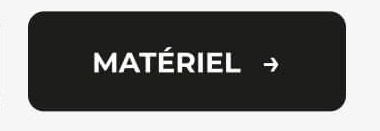 MATÉRIEL 1