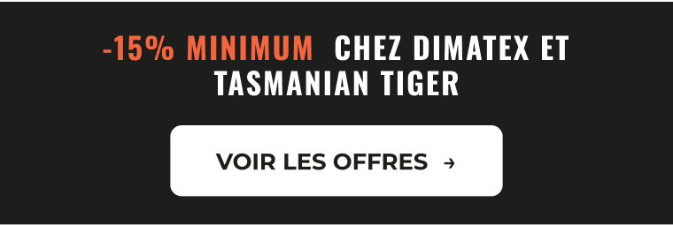 Voir les offres 1