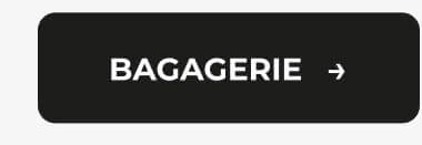 BAGAGERIE 1