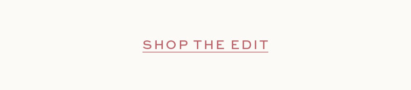 Shop the White Edit