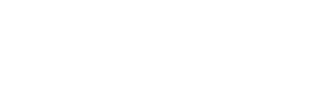 GAIL's Logo