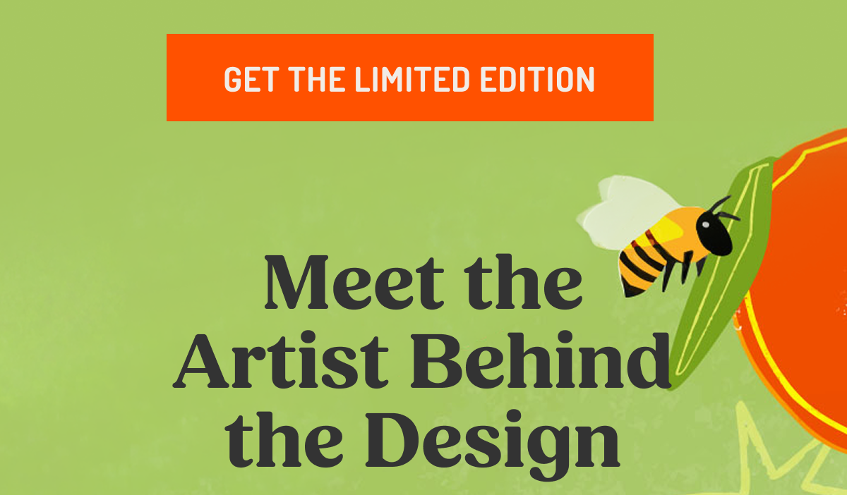 get the limited edition