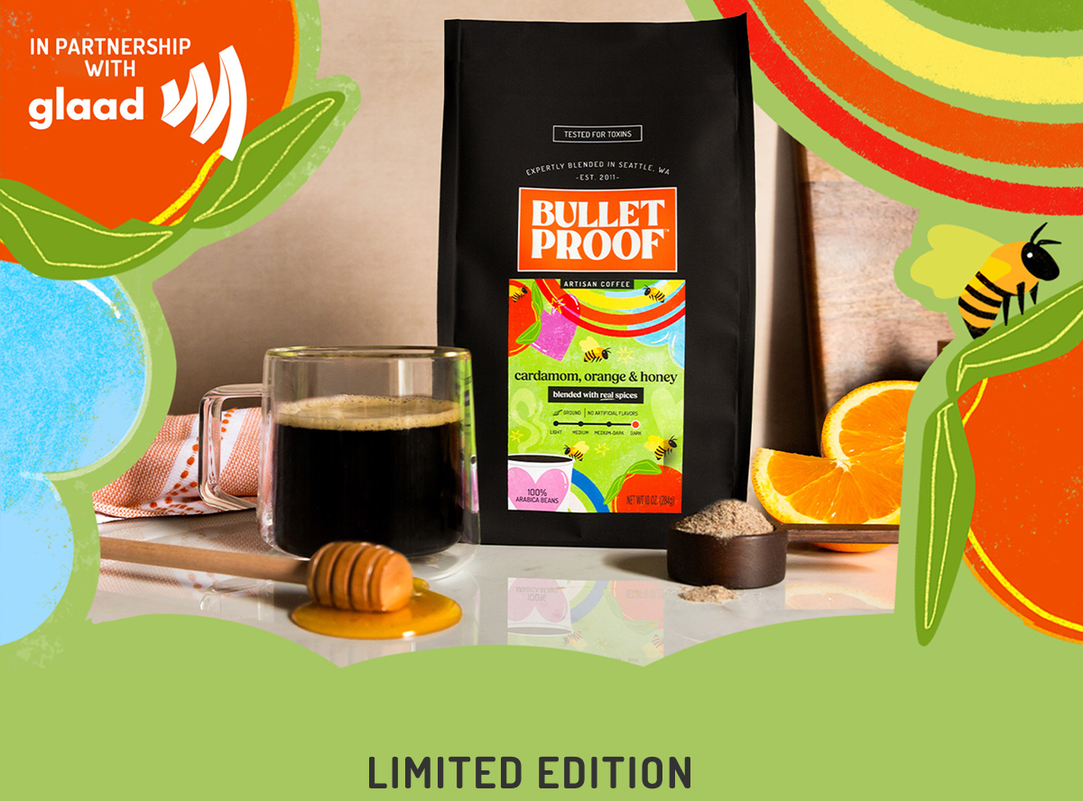 Limited Edition
