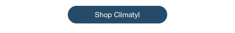 Shop Climatyl