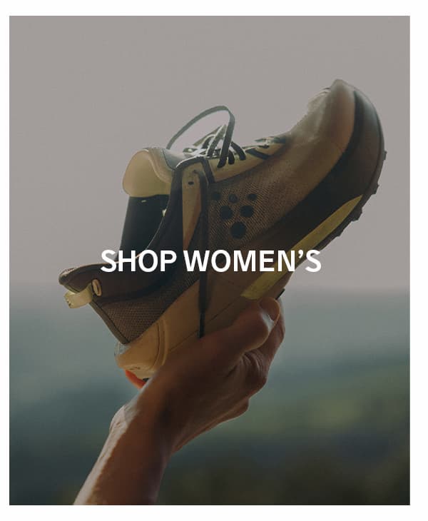 Shop Womens