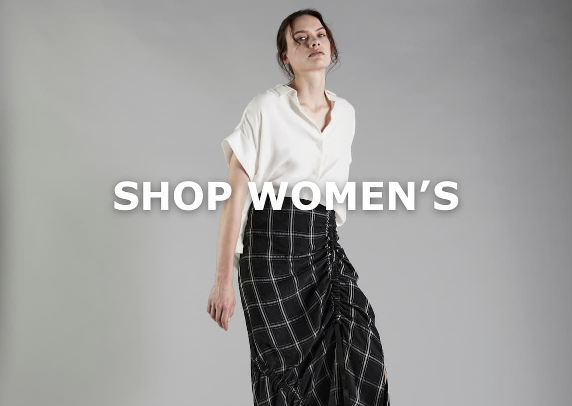 Explore the Latest Arrivals 