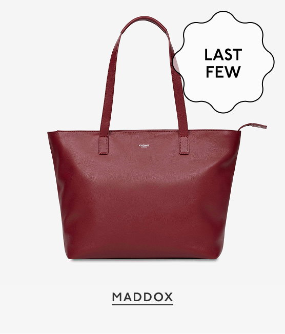 Maddox
