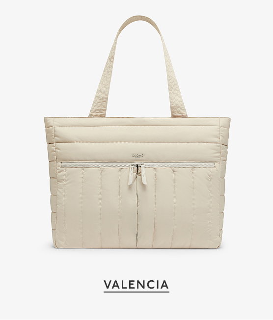 Valencia