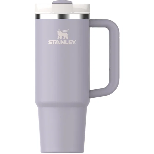 Stanley The Quencher H2.0 Flowstate 30-Ounce Tumbler