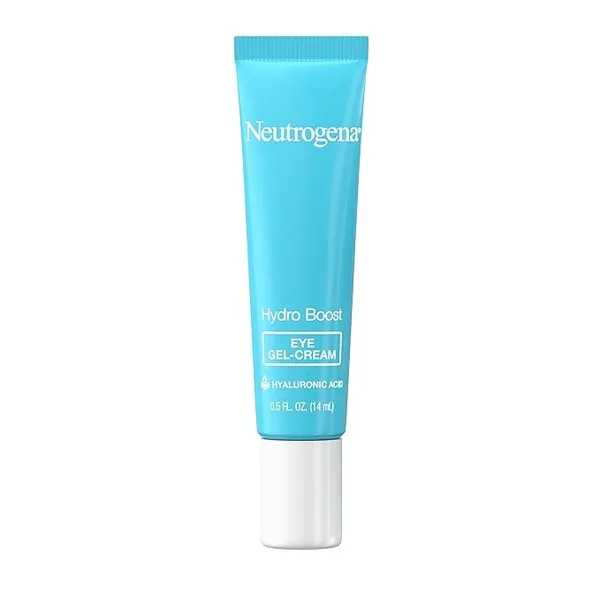 Neutrogena Hydro Boost Under Eye Cream