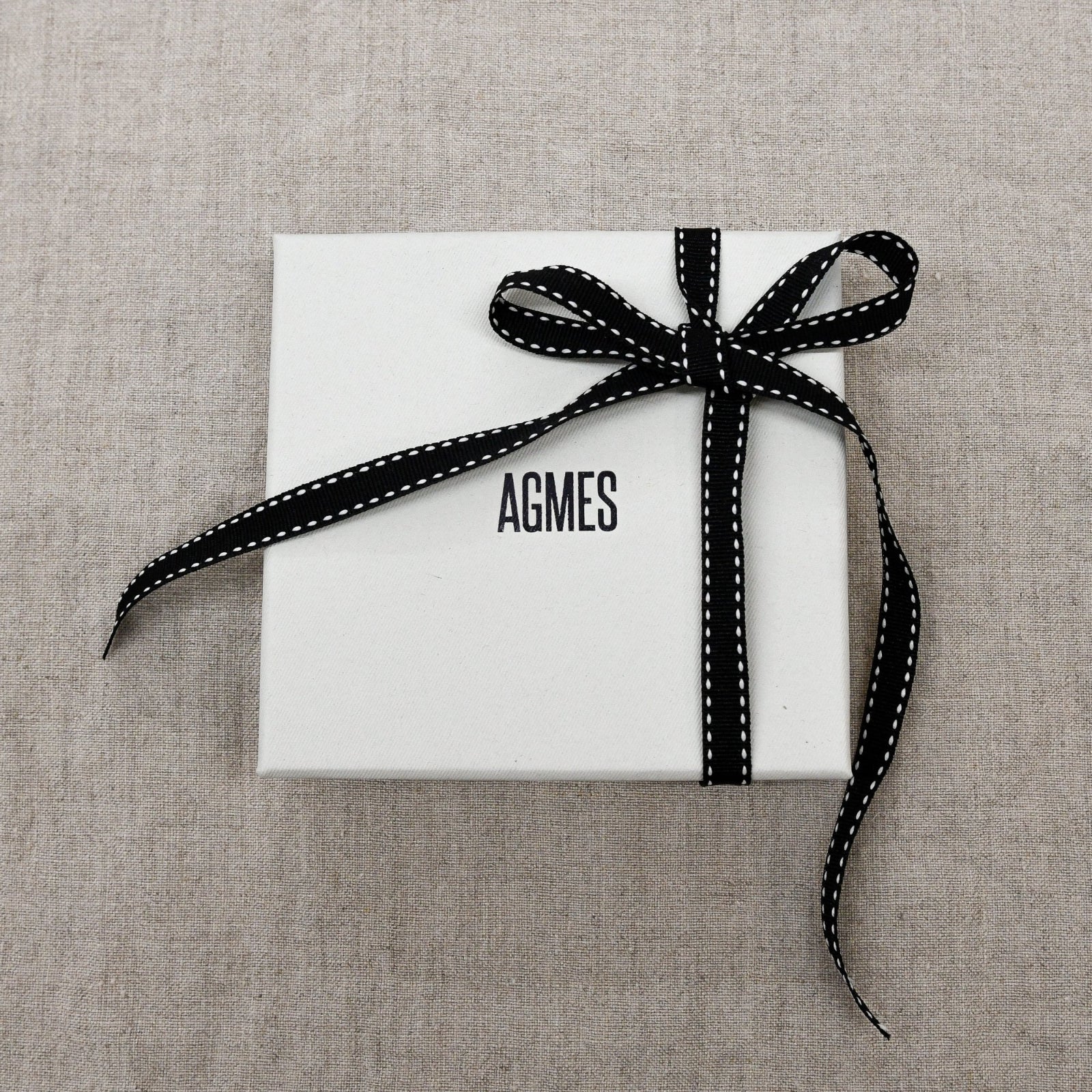 Image of Gift Wrap