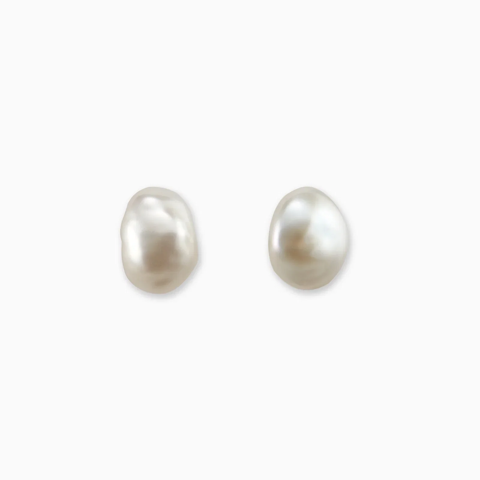 Image of Pearl Studs
