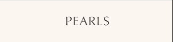Pearls