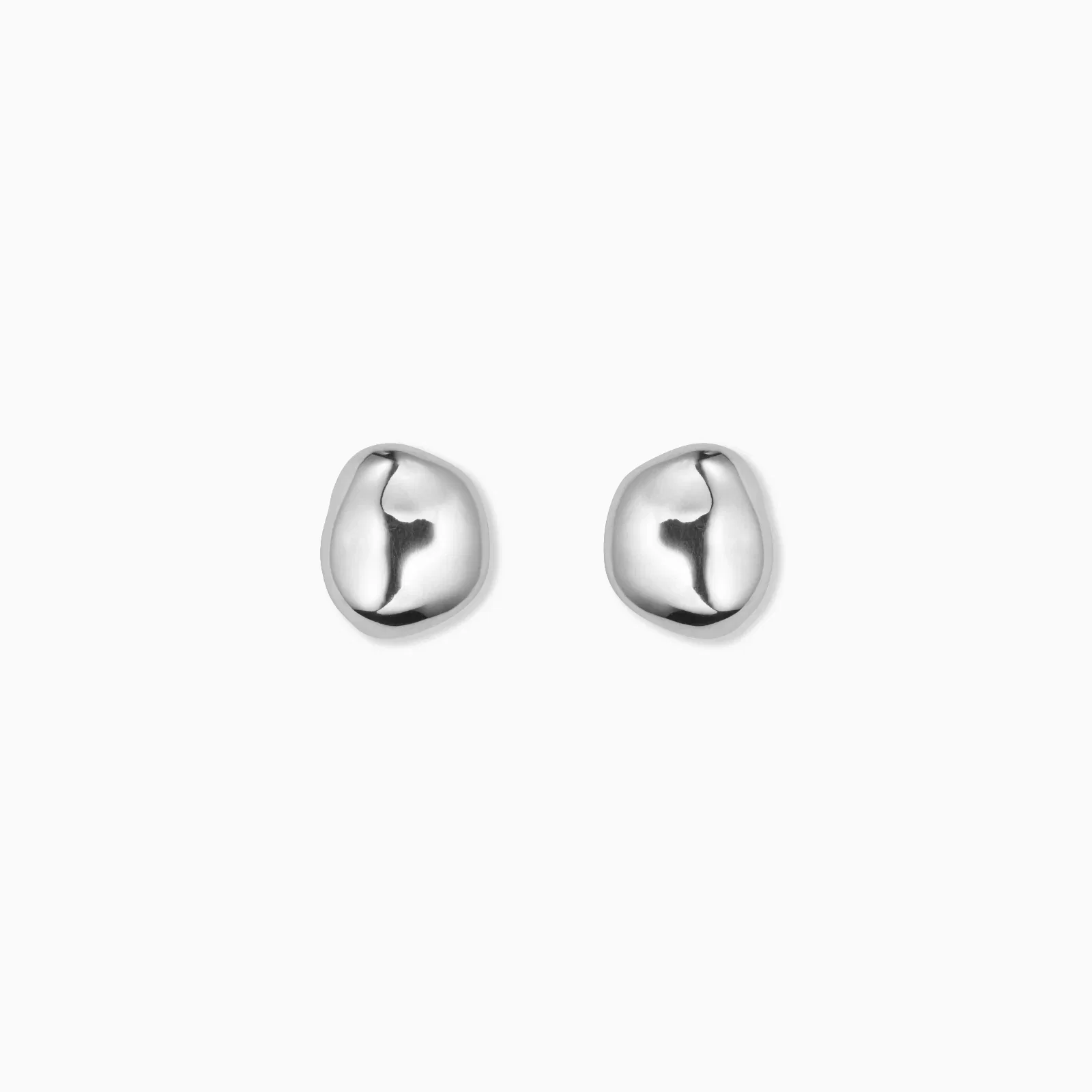 Image of Small Gia Studs