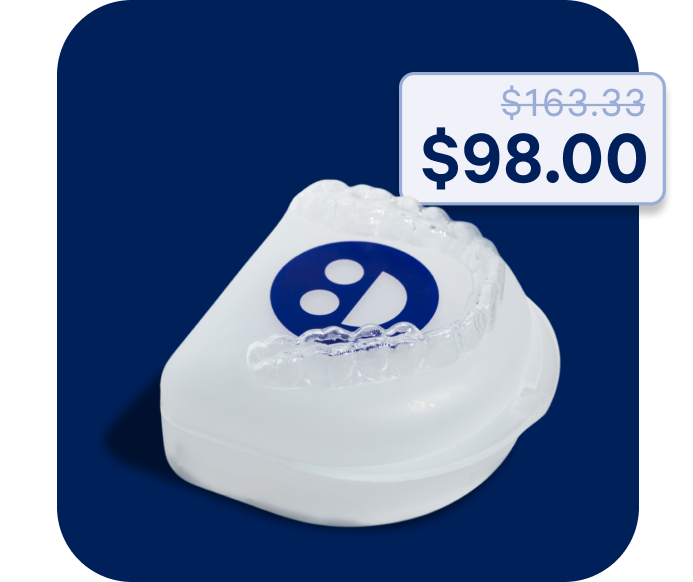 Retainers
