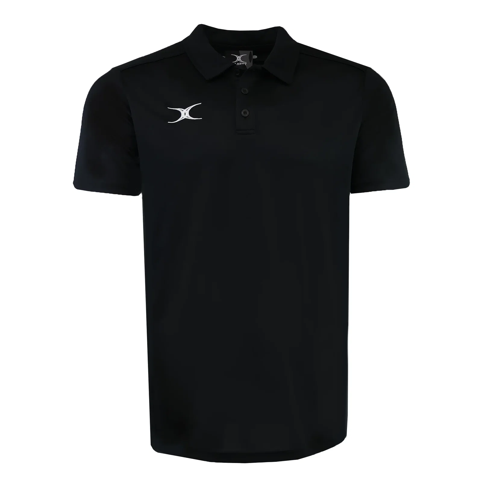 Image of Gilbert Photon II Polo