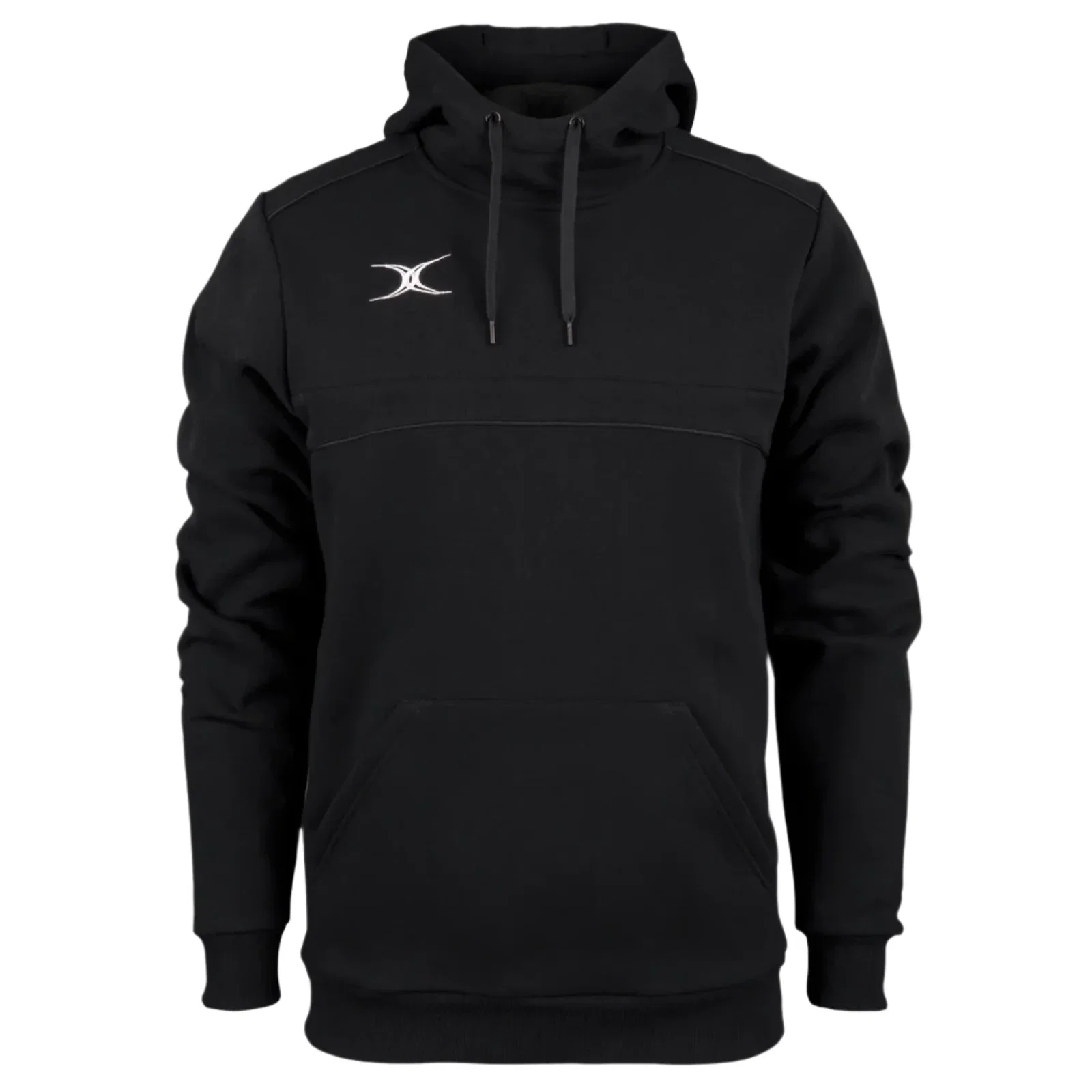 Image of Photon Hoodie by Gilbert