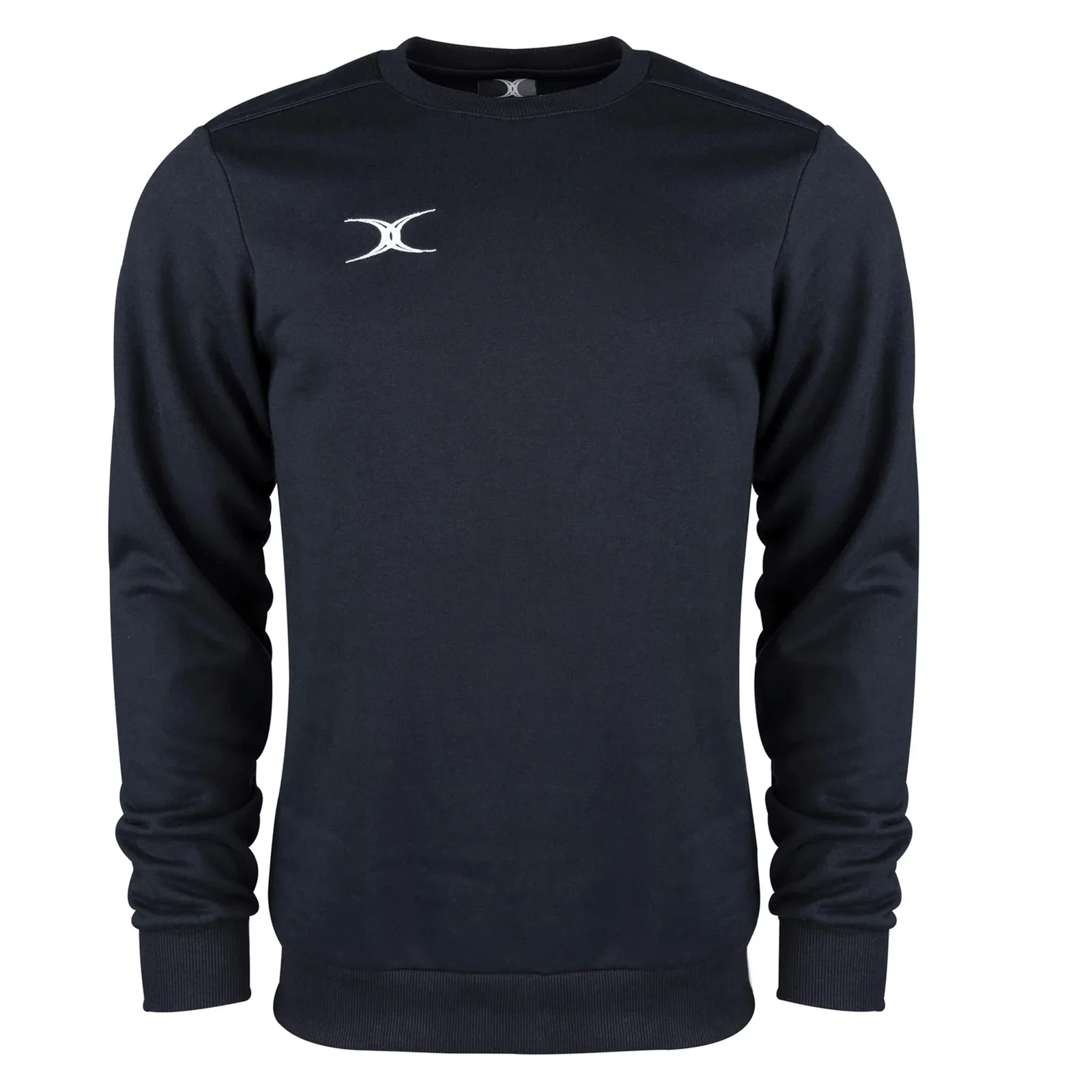 Image of Photon Sweatshirt by Gilbert
