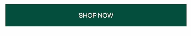 Shop Vintage American Soccer